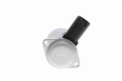 VEMO V20-77-0046 EAN: 4062375262977.