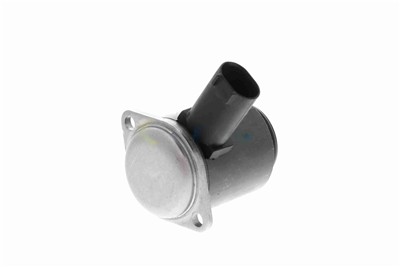 VEMO V20-77-0046 EAN: 4062375262977.