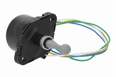 VEMO V20-77-0291 EAN: 4046001578328.