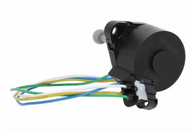 VEMO V20-77-0291 EAN: 4046001578328.