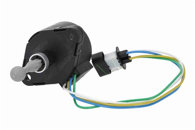 VEMO V20-77-0291 EAN: 4046001578328.