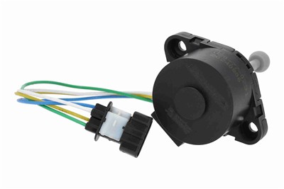 VEMO V20-77-0291 EAN: 4046001578328.