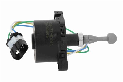 VEMO V20-77-0291 EAN: 4046001578328.