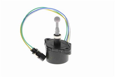 VEMO V20-77-0291 EAN: 4046001578328.