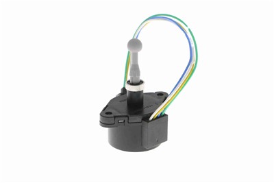 VEMO V20-77-0291 EAN: 4046001578328.