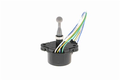 VEMO V20-77-0291 EAN: 4046001578328.