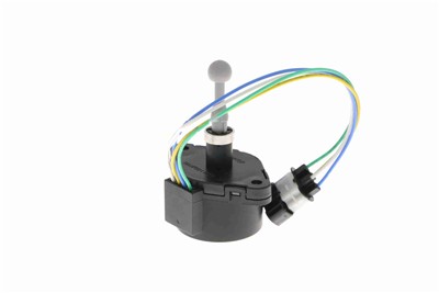 VEMO V20-77-0291 EAN: 4046001578328.