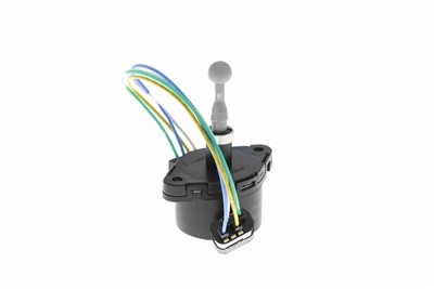 VEMO V20-77-0291 EAN: 4046001578328.