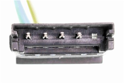 VEMO V20-77-0294 EAN: 4046001629280.