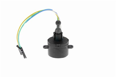 VEMO V20-77-0294 EAN: 4046001629280.