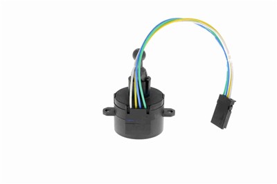 VEMO V20-77-0294 EAN: 4046001629280.