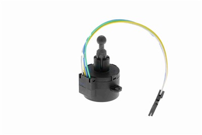 VEMO V20-77-0294 EAN: 4046001629280.