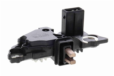 VEMO V20-77-0299 EAN: 4046001708244.