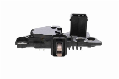 VEMO V20-77-0299 EAN: 4046001708244.