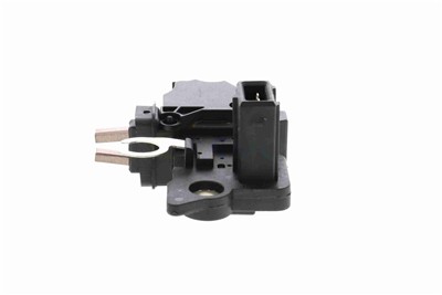 VEMO V20-77-0299 EAN: 4046001708244.