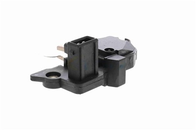 VEMO V20-77-0299 EAN: 4046001708244.