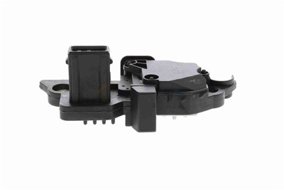 VEMO V20-77-0299 EAN: 4046001708244.