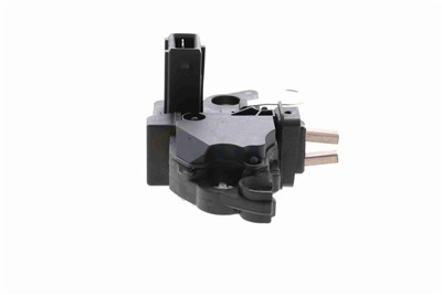 VEMO V20-77-0299 EAN: 4046001708244.