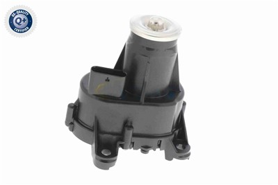 VEMO V20-77-0306 EAN: 4046001873973.