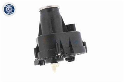 VEMO V20-77-0306 EAN: 4046001873973.