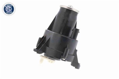 VEMO V20-77-0306 EAN: 4046001873973.