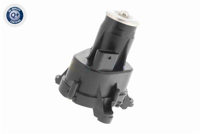 VEMO V20-77-0306 EAN: 4046001873973.