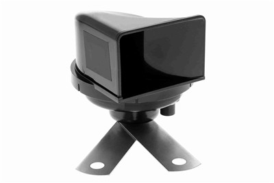 VEMO V20-77-0309 EAN: 4062375165834.