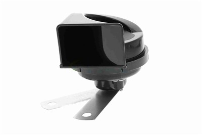 VEMO V20-77-0309 EAN: 4062375165834.