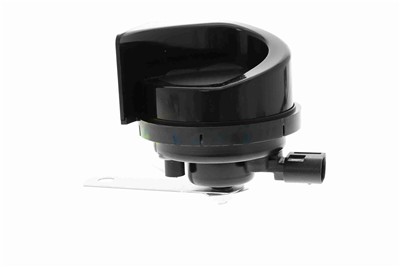 VEMO V20-77-0309 EAN: 4062375165834.