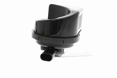 VEMO V20-77-0309 EAN: 4062375165834.