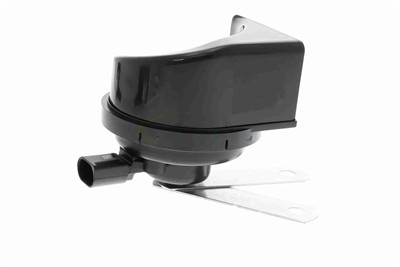 VEMO V20-77-0309 EAN: 4062375165834.