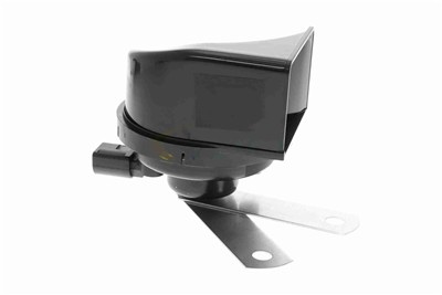 VEMO V20-77-0309 EAN: 4062375165834.