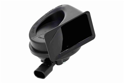 VEMO V20-77-0311 EAN: 4062375165858.