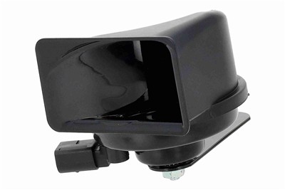 VEMO V20-77-0311 EAN: 4062375165858.