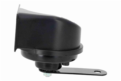 VEMO V20-77-0311 EAN: 4062375165858.