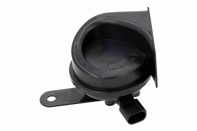 VEMO V20-77-0311 EAN: 4062375165858.