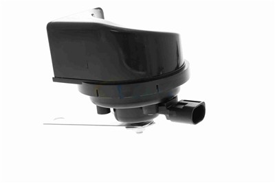 VEMO V20-77-0311 EAN: 4062375165858.