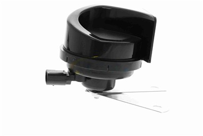 VEMO V20-77-0311 EAN: 4062375165858.