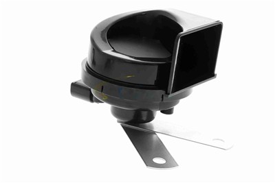 VEMO V20-77-0311 EAN: 4062375165858.