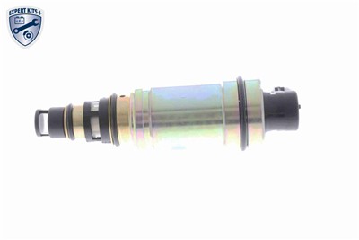 VEMO V20-77-1001 Číslo výrobce: 64 52 9 145 352. EAN: 4046001518287.