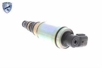 VEMO V20-77-1001 Číslo výrobce: 64 52 9 145 352. EAN: 4046001518287.