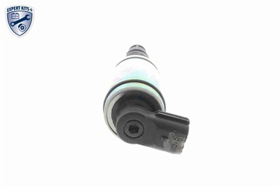 VEMO V20-77-1001 Číslo výrobce: 64 52 9 145 352. EAN: 4046001518287.