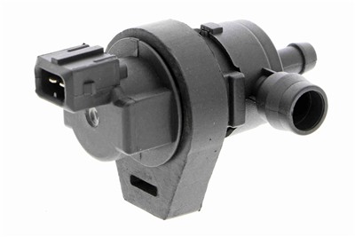 VEMO V20-77-1005 EAN: 4046001826009.