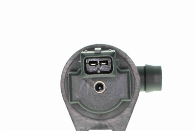 VEMO V20-77-1005 EAN: 4046001826009.