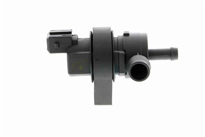 VEMO V20-77-1005 EAN: 4046001826009.