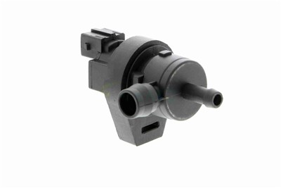 VEMO V20-77-1005 EAN: 4046001826009.