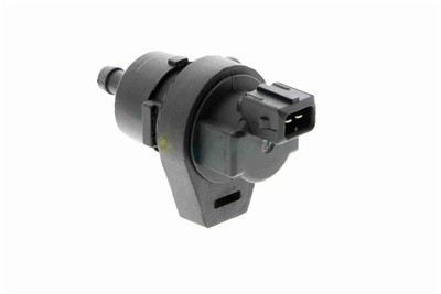 VEMO V20-77-1005 EAN: 4046001826009.