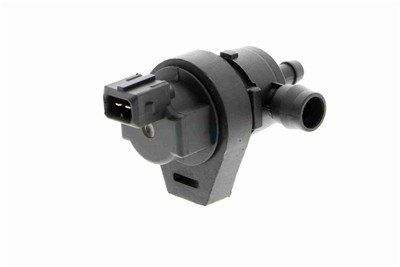 VEMO V20-77-1005 EAN: 4046001826009.