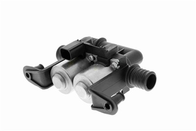 VEMO V20-77-1011 EAN: 4046001922473.