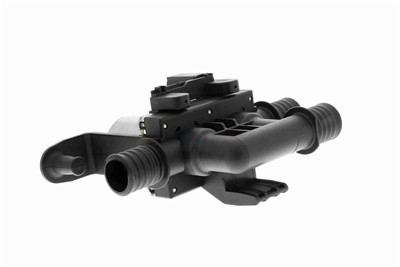 VEMO V20-77-1011 EAN: 4046001922473.